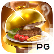 Diner Delights Demo Grátis | Slot PG Soft Sem Cadastro nem Depósito